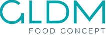 Gldmfoodconcept