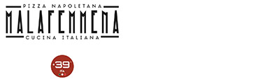 logo-malafemmena-02