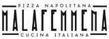 logo-malafemmena