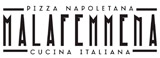 logo-malafemmena logo-malafemmena