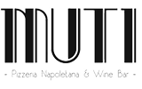 logo-muti