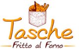 logo-tasche