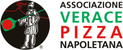 logo-associazione-verace-pizza-napoletana