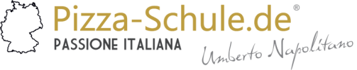 logo-pizza-schule