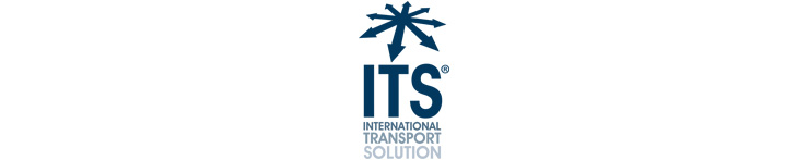 logo-its