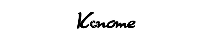 logo-konome