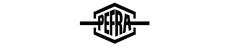 logo-pefra