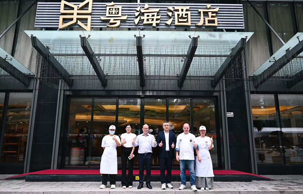 Pizzit-39-Shenzen